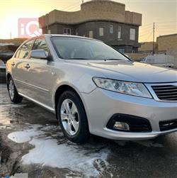 کیا ئۆپتیما